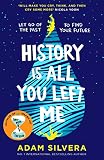 Amazon cover image