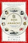 Eggs or Anarchy