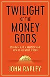 Amazon cover image