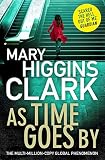 Amazon cover image