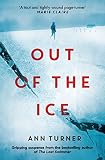 Amazon cover image