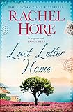 Last Letter Home