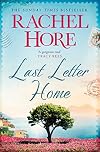 Last Letter Home