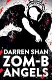 Amazon cover image