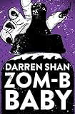 Amazon cover image