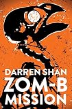 Amazon cover image