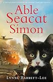 Amazon cover image