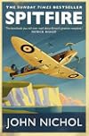 Spitfire