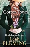 The Cotton Town Girls
