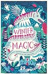 Winter Magic