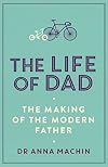 Life Of Dad