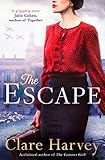 The Escape