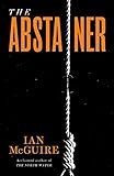The Abstainer