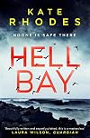 Hell Bay