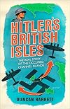 Hitlers British Isles