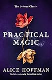 Practical Magic