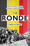 Ronde