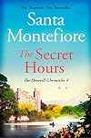 The Secret Hours