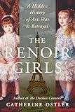 The Renoir Girls