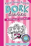 Amazon cover image