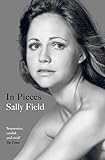 In Pieces
