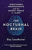 Nocturnal Brain EXPORT