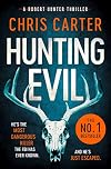 Hunting Evil