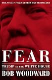 Fear Trump In The White House