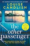 The Other Passenger