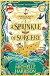 A Sprinkle of Sorcery