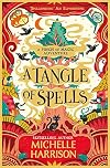 A Tangle of Spells