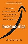 Bezonomics