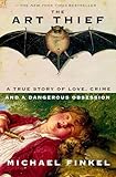 Amazon cover image