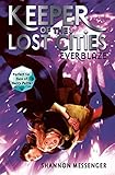 Amazon cover image