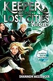 Amazon cover image