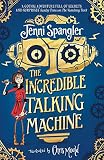 Amazon cover image
