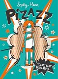Amazon cover image