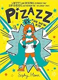 Amazon cover image