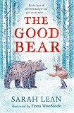 Amazon cover image