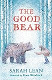 Amazon cover image