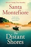 The Distant Shores
