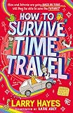 Amazon cover image