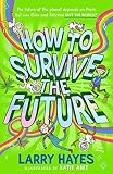 Amazon cover image
