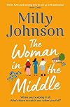 The Woman in the Middle