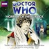 Doctor Who: Horror of Fang Rock (BBC Audio Collection)