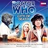 Doctor Who: City of Death (BBC Audio Collection)