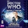 Night of the Whisper