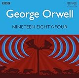 Nineteen Eightyfour Bbc Radio 4 Dramas