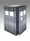 Destiny of the Doctor: The Complete Series
