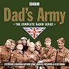 Dad’s Army: The Complete Radio Series One: 1